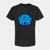 Poly-Rich T-Shirt Thumbnail