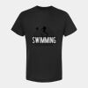 Poly-Rich T-Shirt Thumbnail