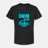 Poly-Rich T-Shirt Thumbnail