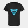 Poly-Rich T-Shirt Thumbnail