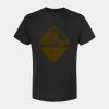 Poly-Rich T-Shirt Thumbnail