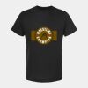 Poly-Rich T-Shirt Thumbnail