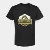 Poly-Rich T-Shirt Thumbnail