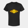 Poly-Rich T-Shirt Thumbnail