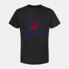 Poly-Rich T-Shirt Thumbnail