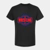 Poly-Rich T-Shirt Thumbnail
