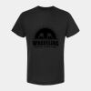 Poly-Rich T-Shirt Thumbnail