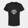 Poly-Rich T-Shirt Thumbnail
