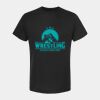 Poly-Rich T-Shirt Thumbnail