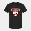 Poly-Rich T-Shirt Thumbnail