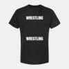 Poly-Rich T-Shirt Thumbnail