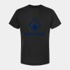 Poly-Rich T-Shirt Thumbnail