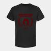Poly-Rich T-Shirt Thumbnail