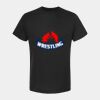 Poly-Rich T-Shirt Thumbnail