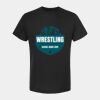 Poly-Rich T-Shirt Thumbnail