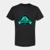 Poly-Rich T-Shirt Thumbnail
