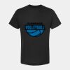 Poly-Rich T-Shirt Thumbnail