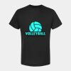 Poly-Rich T-Shirt Thumbnail