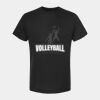 Poly-Rich T-Shirt Thumbnail