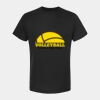 Poly-Rich T-Shirt Thumbnail