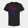 Poly-Rich T-Shirt Thumbnail