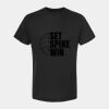 Poly-Rich T-Shirt Thumbnail