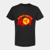 Poly-Rich T-Shirt Thumbnail