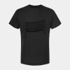 Poly-Rich T-Shirt Thumbnail