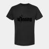 Poly-Rich T-Shirt Thumbnail