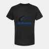 Poly-Rich T-Shirt Thumbnail