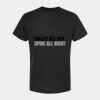 Poly-Rich T-Shirt Thumbnail