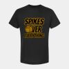 Poly-Rich T-Shirt Thumbnail