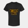 Poly-Rich T-Shirt Thumbnail