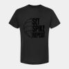 Poly-Rich T-Shirt Thumbnail