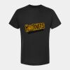 Poly-Rich T-Shirt Thumbnail