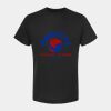 Poly-Rich T-Shirt Thumbnail
