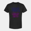 Poly-Rich T-Shirt Thumbnail