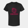 Poly-Rich T-Shirt Thumbnail