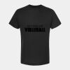 Poly-Rich T-Shirt Thumbnail