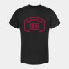 Poly-Rich T-Shirt Thumbnail