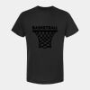 Poly-Rich T-Shirt Thumbnail