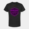 Poly-Rich T-Shirt Thumbnail