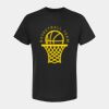 Poly-Rich T-Shirt Thumbnail