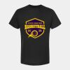 Poly-Rich T-Shirt Thumbnail