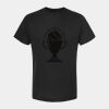 Poly-Rich T-Shirt Thumbnail