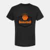 Poly-Rich T-Shirt Thumbnail