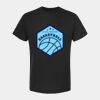Poly-Rich T-Shirt Thumbnail