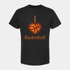 Poly-Rich T-Shirt Thumbnail