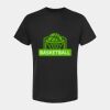 Poly-Rich T-Shirt Thumbnail