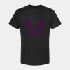 Poly-Rich T-Shirt Thumbnail